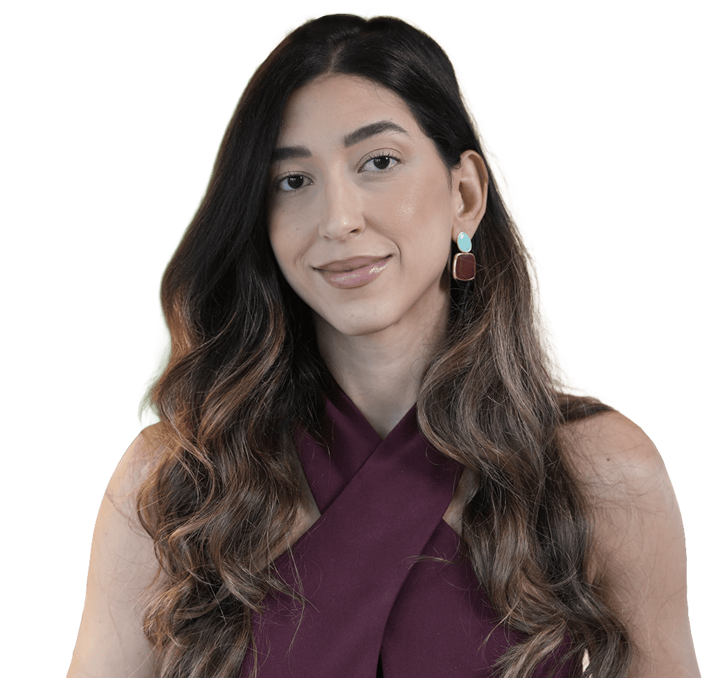 Bárbara Ferrari